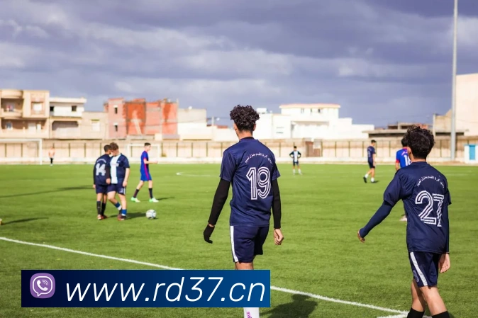 半岛官网登陆入口APP 封面图