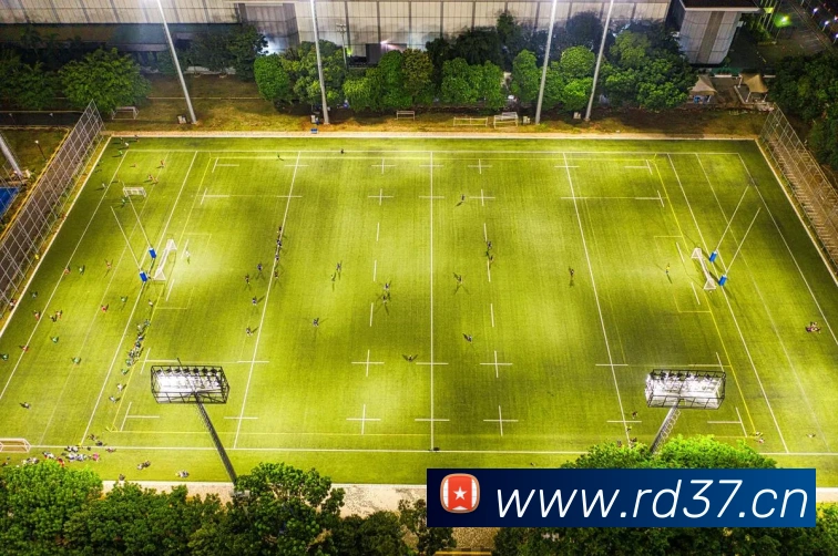 数据防护可视化